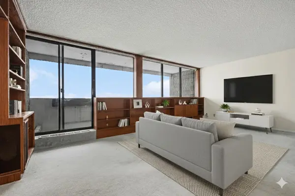 1285 Cahill DR #2003, Hunt Club - South Keys And Area, ON K1V 9A7