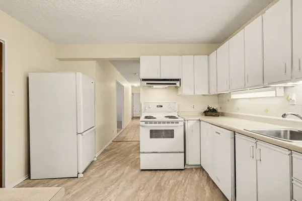 1285 Cahill DR #2003, Hunt Club - South Keys And Area, ON K1V 9A7