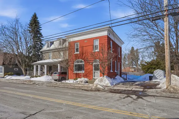 5505 Osgoode Main ST, Greely - Metcalfe - Osgoode - Vernon And Area, ON K0A 2W0