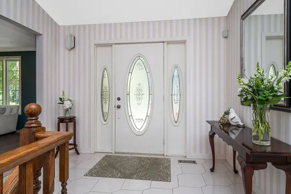 41 Pine Ridge RD, Erin, ON N0B 1T0