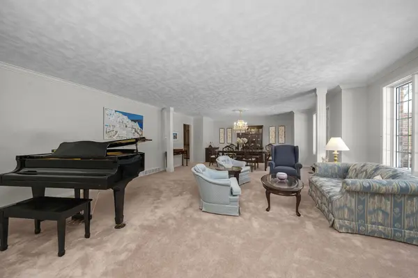 41 Pine Ridge RD, Erin, ON N0B 1T0