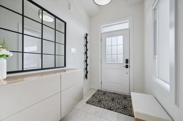 32 Hutchison RD, Guelph, ON N1L 0R4