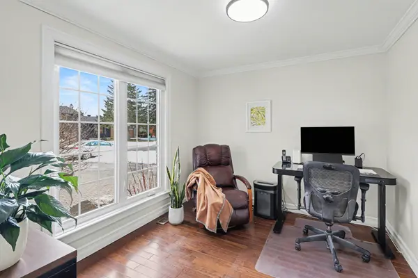 1528 Missyabit DR, Orleans - Cumberland And Area, ON K1E 2M6