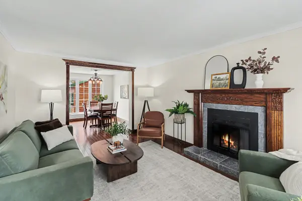 1528 Missyabit DR, Orleans - Cumberland And Area, ON K1E 2M6