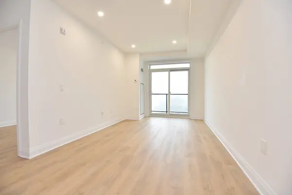 1936 Rymal RD E #321, Hamilton, ON L0R 1P0