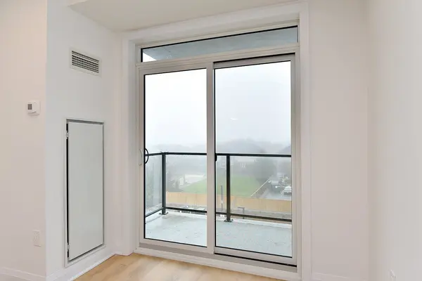 1936 Rymal RD E #321, Hamilton, ON L0R 1P0