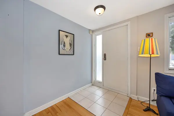 280 Spencer ST, Tunneys Pasture And Ottawa West, ON K1Y 2R2