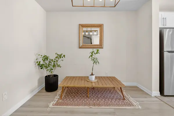 733 Cashmere TER, Barrhaven, ON K2J 6Z6