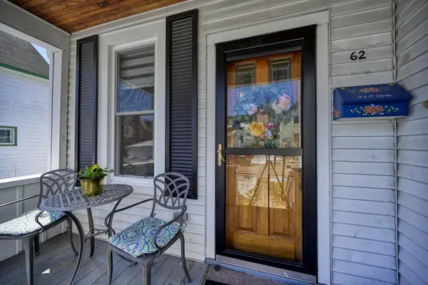 62 Beecher ST, Brockville, ON K6V 5M3