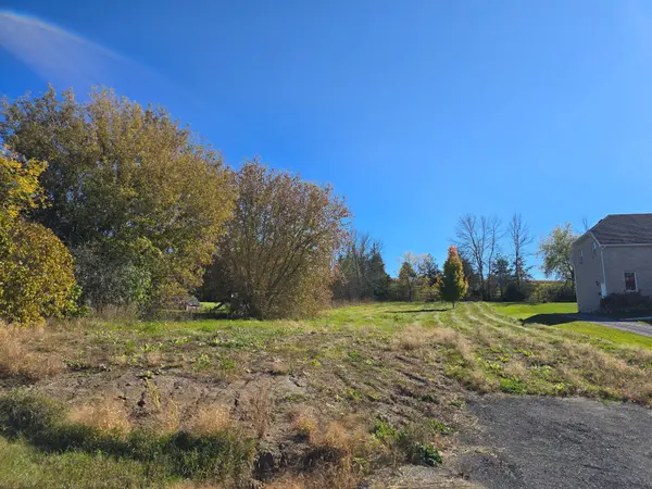 0 Palace RD, Greater Napanee, ON K7R 1A7