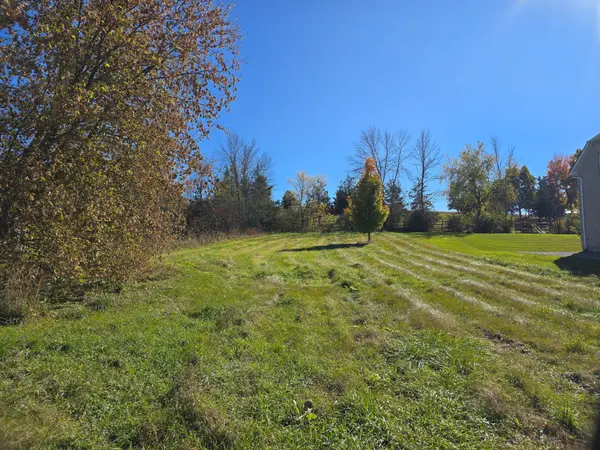 0 Palace RD, Greater Napanee, ON K7R 1A7