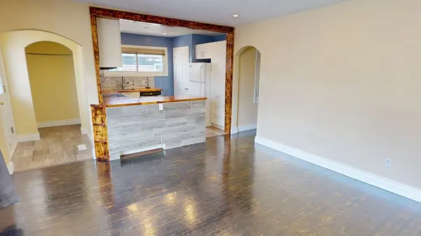 919 Eva ST, North Bay, ON P1B 6R3