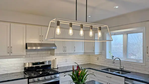 66 Eastview RD #26, Guelph, ON N1E 0N1