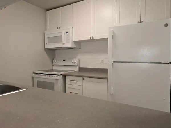 1300 Richmond RD #107, Britannia - Lincoln Heights And Area, ON K2B 8L2