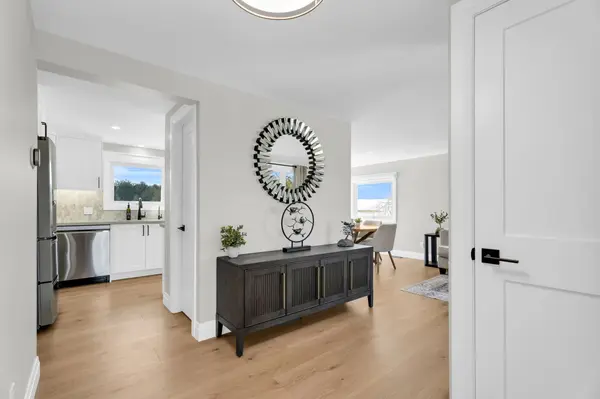 475352 County Road 11 N/A, Amaranth, ON L9V 1L1