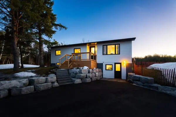 475352 County Road 11 N/A, Amaranth, ON L9V 1L1