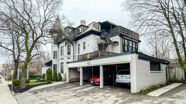 347 Queen ST S, Hamilton, ON L8P 3T8