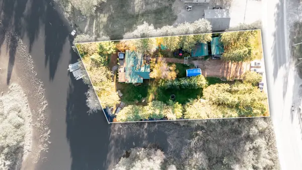 1725 518 East HWY, Kearney, ON P0A 1M0