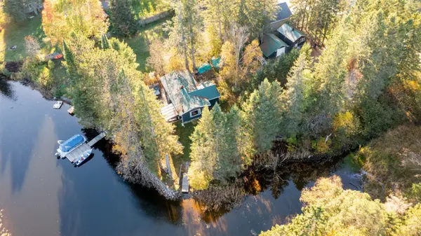 1725 518 East HWY, Kearney, ON P0A 1M0