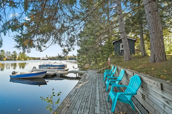 1725 518 East HWY,  Kearney,  ON P0A 1M0