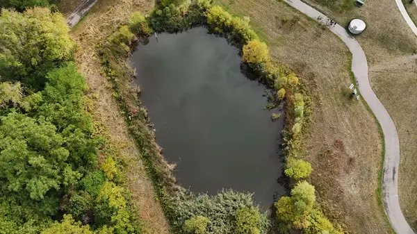 35 Chatfield ST #3, Ingersoll, ON N5C 0B3