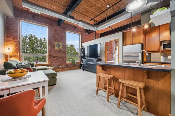 26 Ontario ST #227, Guelph, ON N1E 7K1