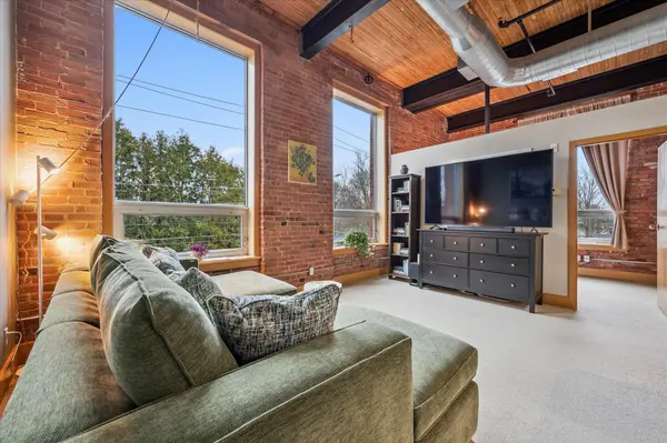 26 Ontario ST #227, Guelph, ON N1E 7K1