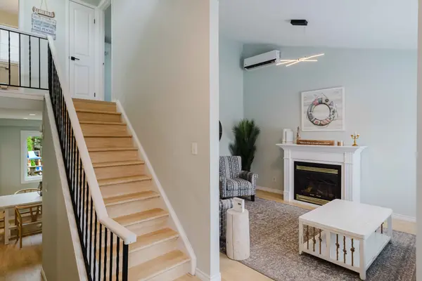 310 Albert ST S, Saugeen Shores, ON N0H 2L0