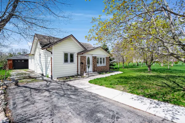 229 Erie St. ST S, Chatham-kent, ON N0P 1W0