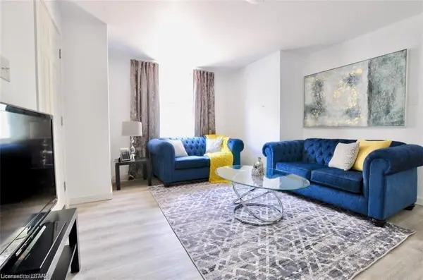 784 Little Grey ST, London East, ON N5Z 1P1