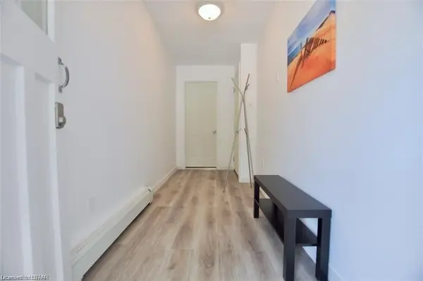 784 Little Grey ST, London East, ON N5Z 1P1