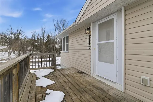 113 West ST, Kawartha Lakes, ON K0M 1A0