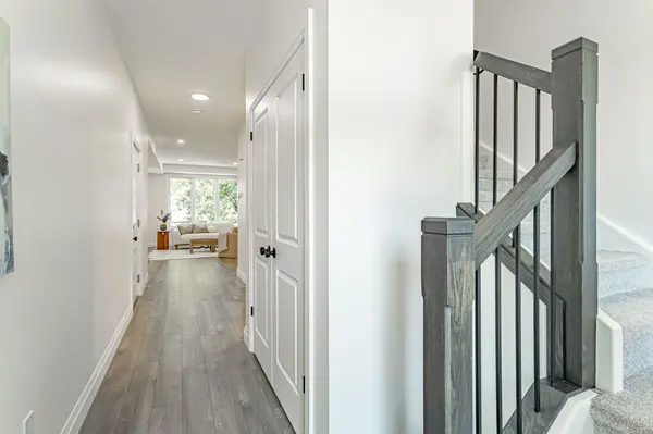 3C Balsam ST, East Zorra-tavistock, ON N0J 1M0