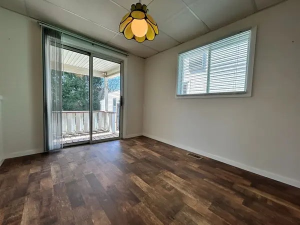 1153 Bay ST, Norfolk, ON N0E 1M0