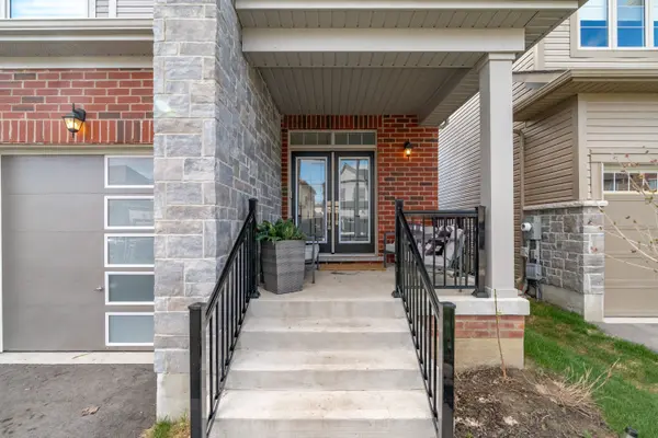 56 Povey RD, Centre Wellington, ON N1M 0J5