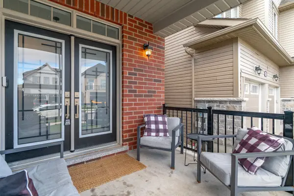 56 Povey RD, Centre Wellington, ON N1M 0J5