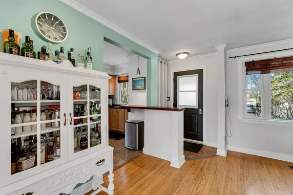 19 Westdale AVE, Kingston, ON K7L 4S1