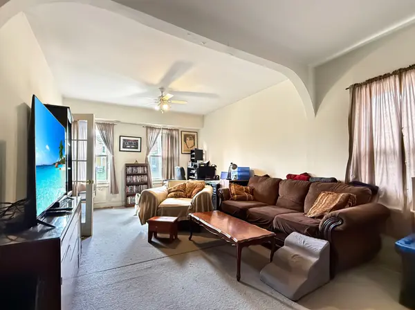 35 Forsythe ST, Fort Erie, ON L2A 1X1