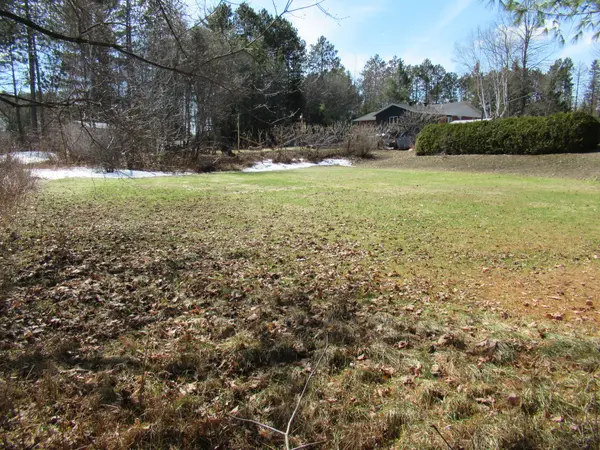 0 MARTIN ST, Laurentian Hills, ON K0J 1J0