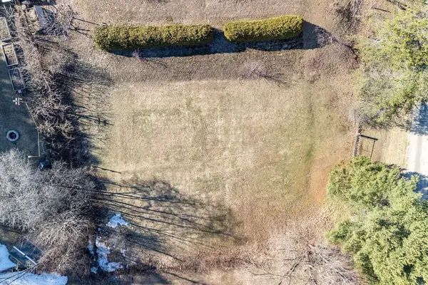 0 MARTIN ST, Laurentian Hills, ON K0J 1J0