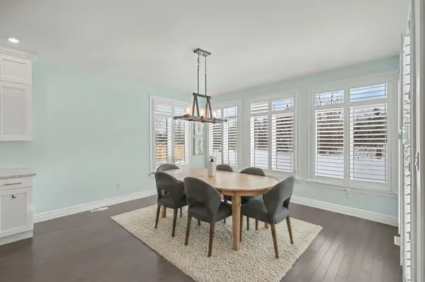 158 Cherrywood Pkwy, Greater Napanee, ON K7R 0E2