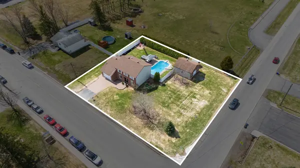 434 Lemay ST, Clarence-rockland, ON K0A 1N0