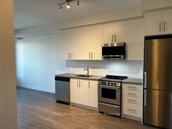 212 King William ST #821, Hamilton, ON L8R 0A7