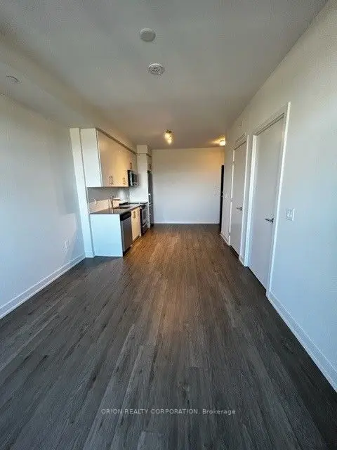 212 King William ST #821, Hamilton, ON L8R 0A7