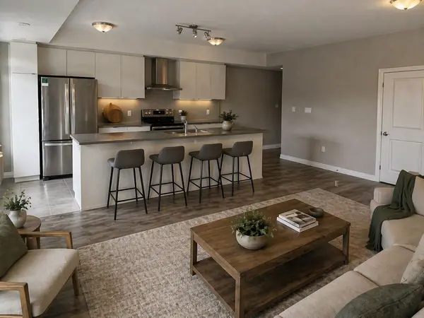 70 Thatcher DR, Guelph, ON N1L 1B3