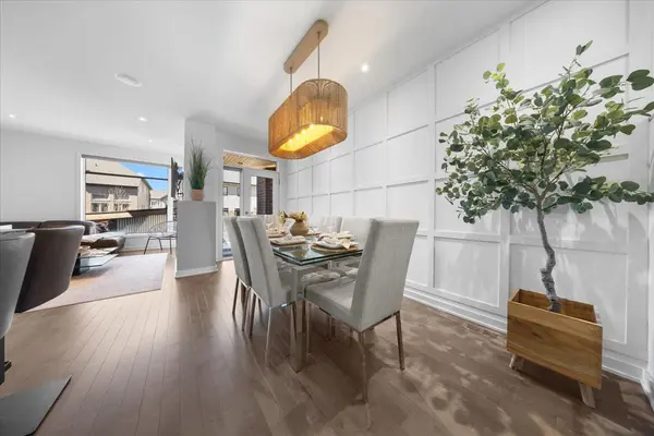 769 Brian Good AVE, Blossom Park - Airport And Area, ON K4M 0E3