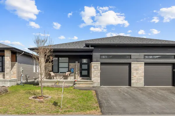 Address Not Disclosed