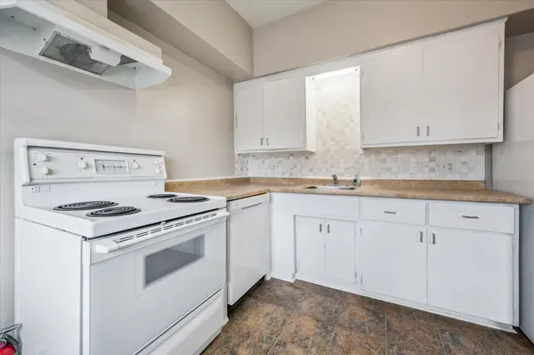 209 St. Andrew ST W, Centre Wellington, ON N1M 3N8