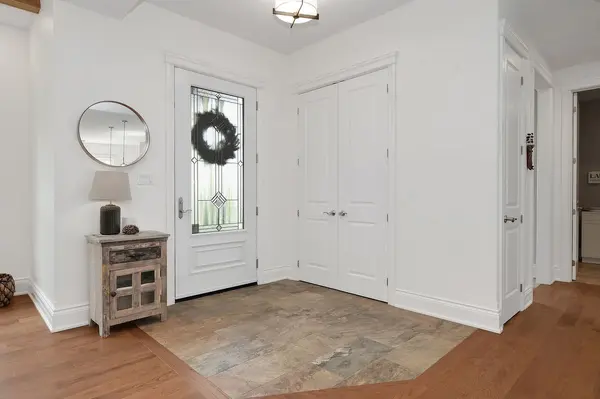 1385 Merkley RD, North Dundas, ON K0C 2K0