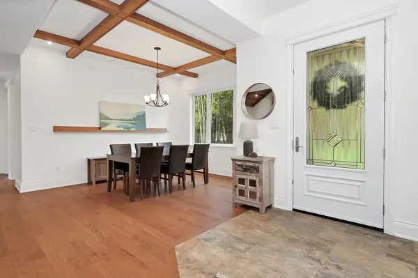 1385 Merkley RD, North Dundas, ON K0C 2K0